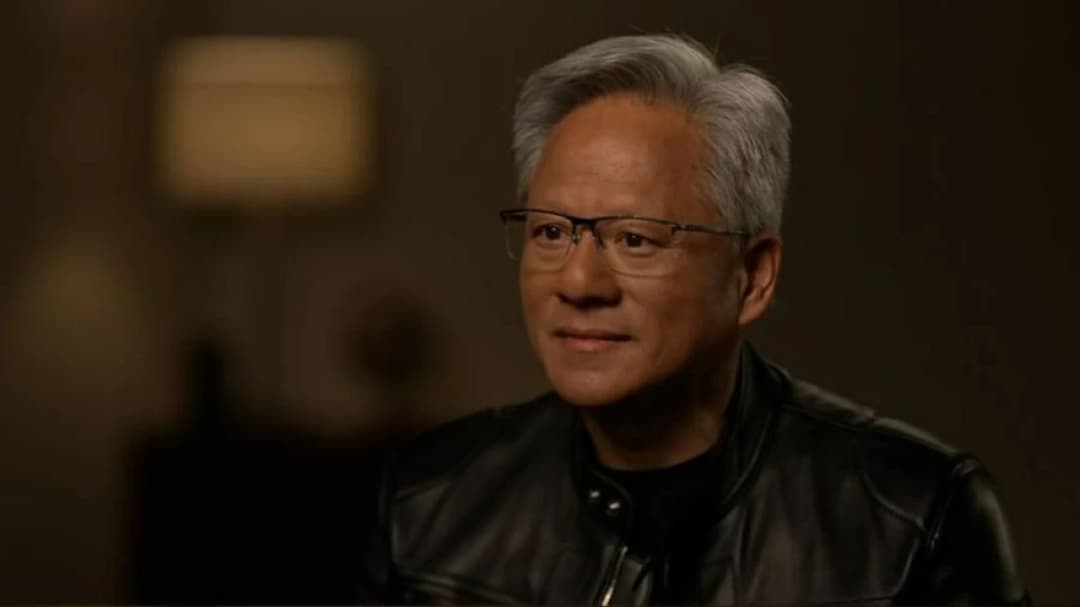 NVIDIA: Demand for Neocloud Surpasses Expectations, Capital Shortage Hinders Growth