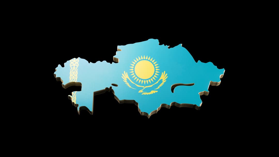 Kazakhstan's AI Ecosystem Shifts from Infrastructure to Deployment