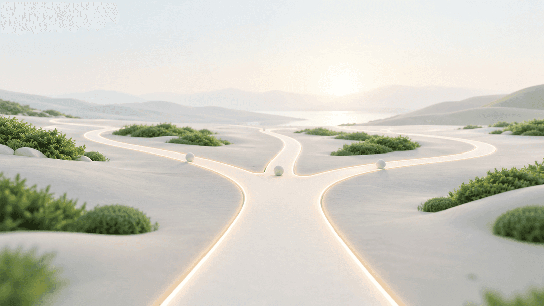 إطلاق نموذج LingDT-Decision-1.0 من Ant Digital Technologies لاتخاذ القرارات التجارية
