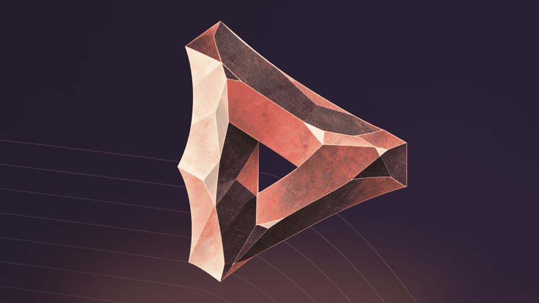إطلاق نموذج اللغة Flint من شركة Recursive للبرمجة المحلية