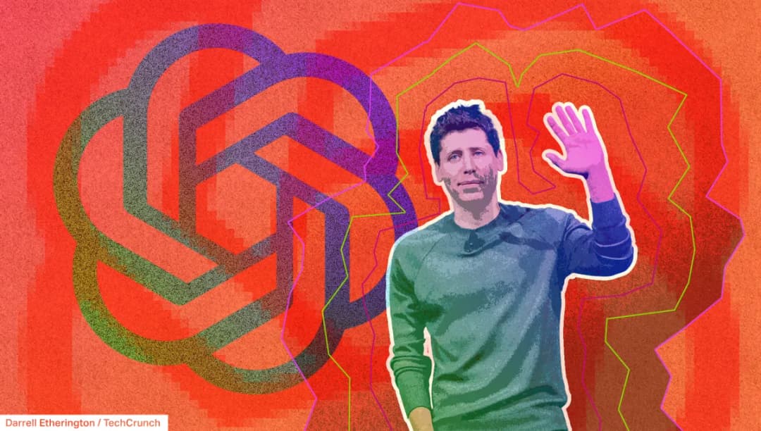 هل تستحق OpenAI تقييمًا يتجاوز تريليون دولار؟