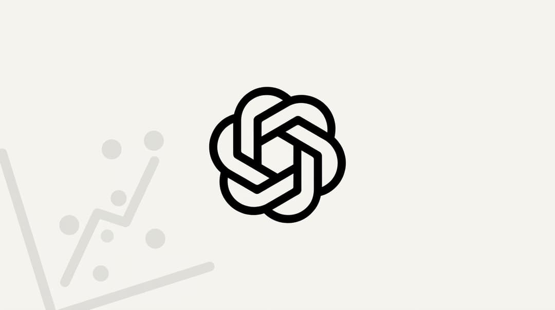 OpenAI Lowers Valuation Target for Up to $30 Billion Funding Round