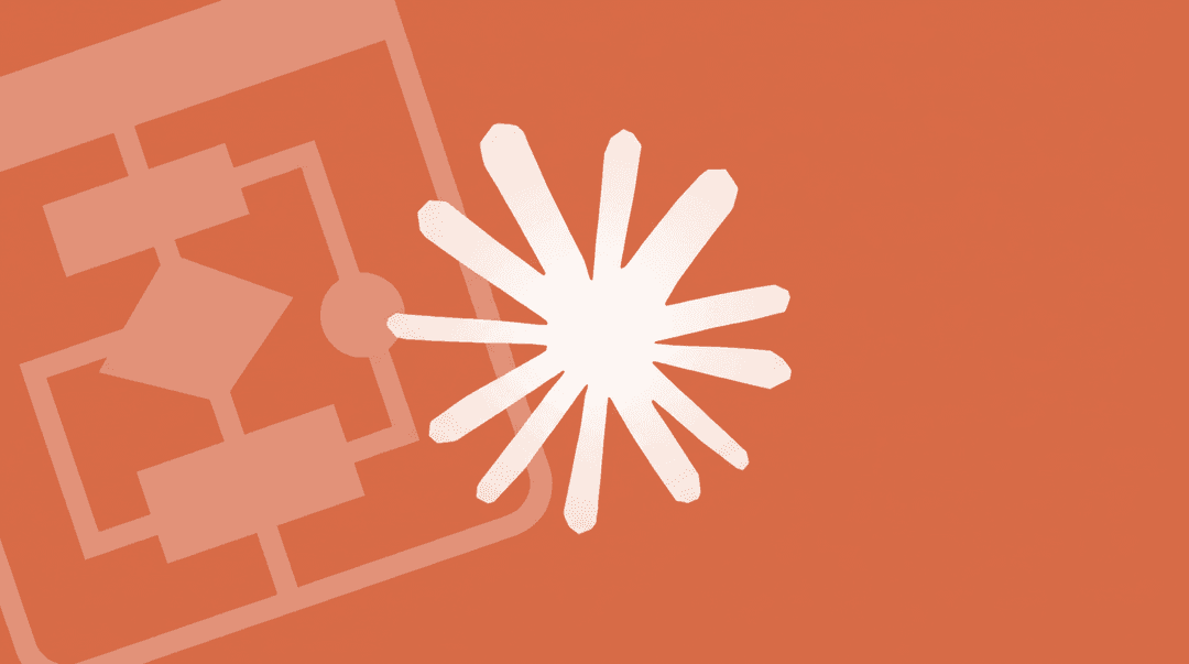 Anthropic's Claude Generates Proof Code for 123 Open-Source Libraries