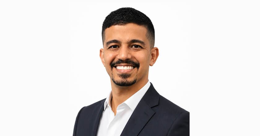 Submer Joins DCD Connect | MENA 2026 to Discuss Sovereign AI Strategies