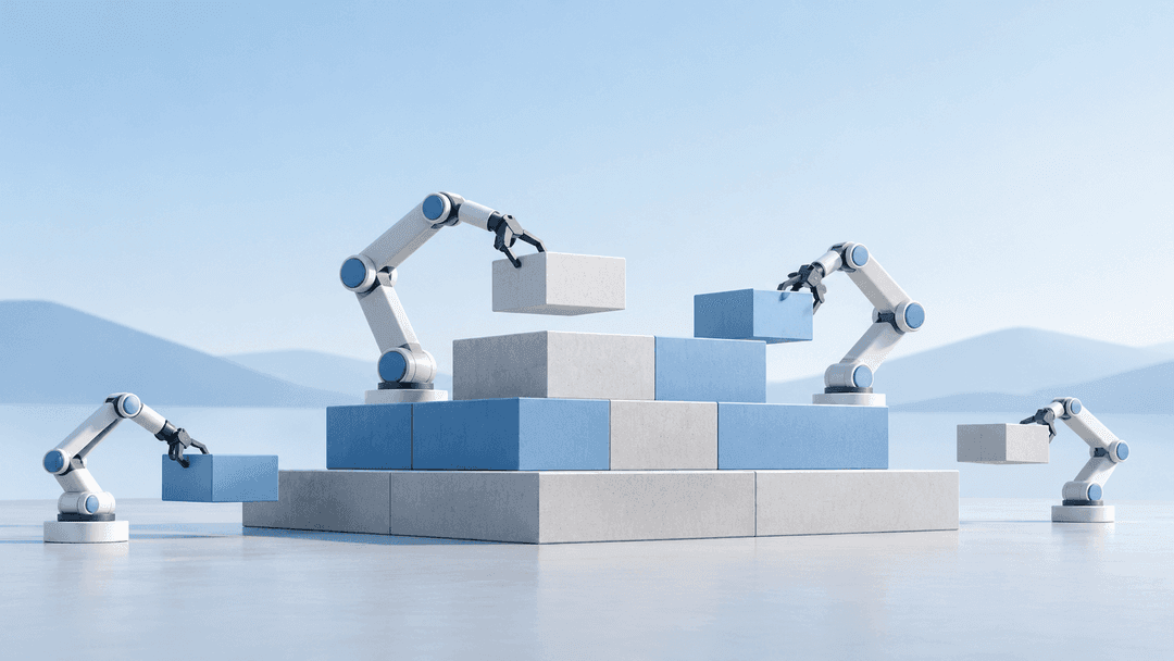 مجتمع OpenAnolis يطور نظام التشغيل Anolis OS 27 باستخدام وكلاء ذكيين