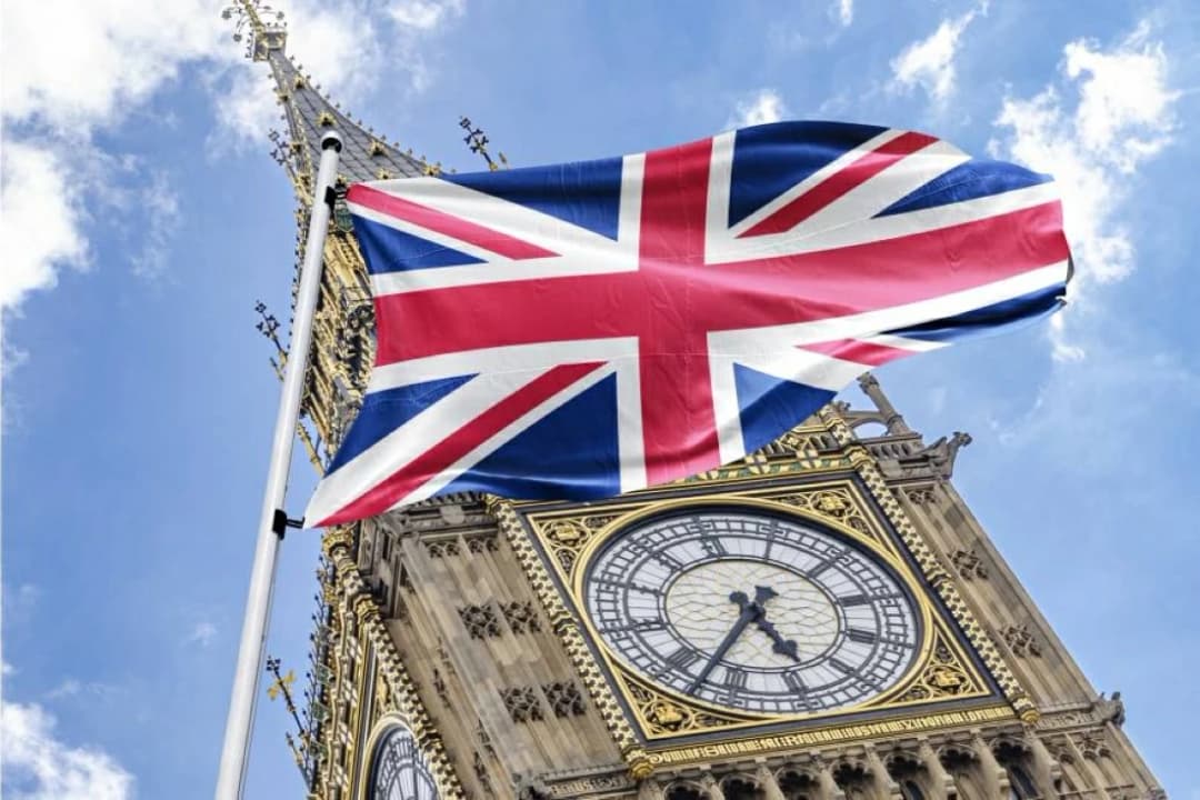 UK Announces Plans to Enhance AI Safety with Additional Funding