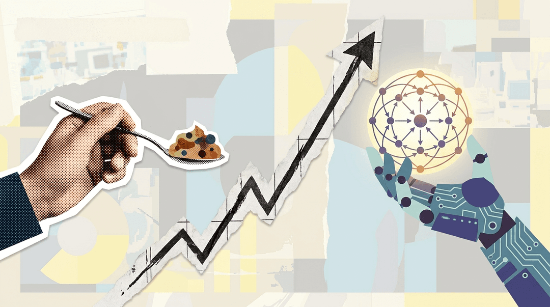 New Predictions for Self-Improving AI Arrival by 2027