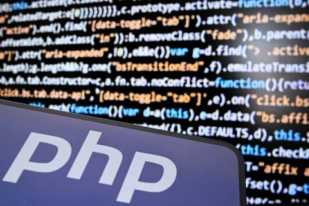 Warnings on Programming Vulnerabilities Amid Advancements in AI