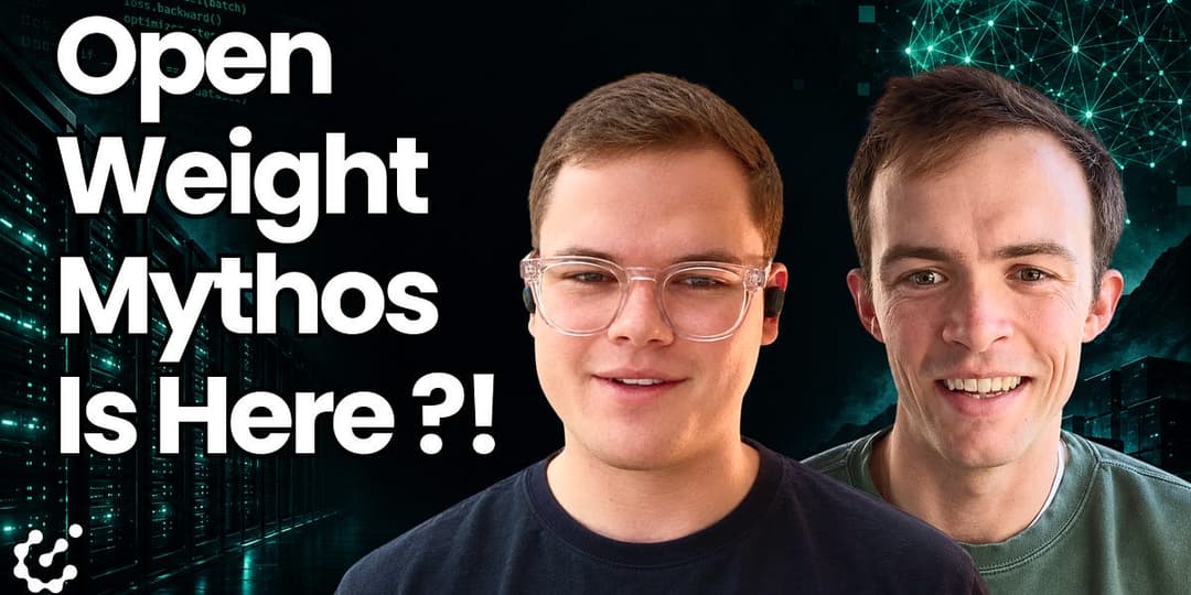 Analyzing Reactions to Kimi K3.1 Pro and Cybersecurity Trends