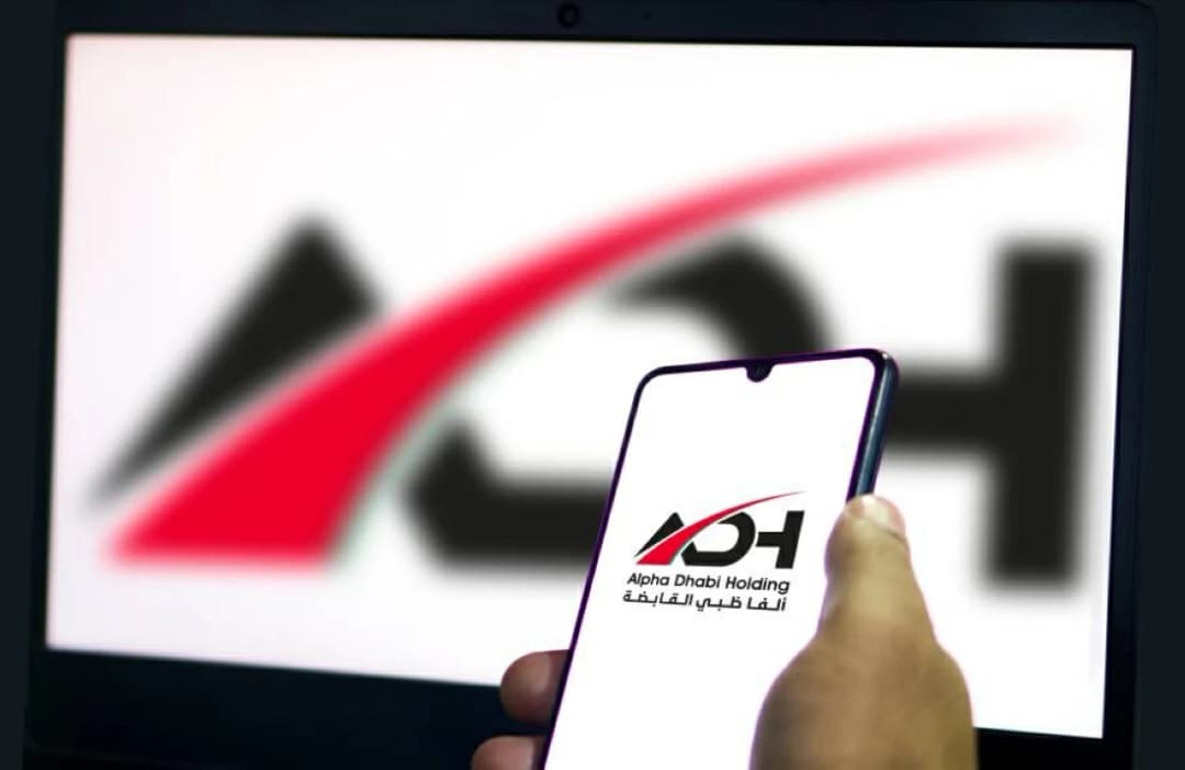 ألفا ظبي تستثمر مليار دولار في صندوق الذكاء الاصطناعي ألفا ويف 3