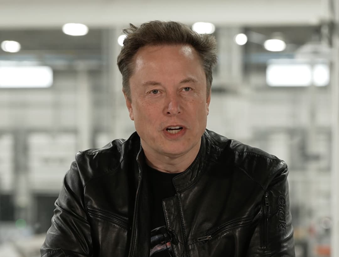 SpaceX Secures $40 Billion Financing for AI Chips and Data Centers