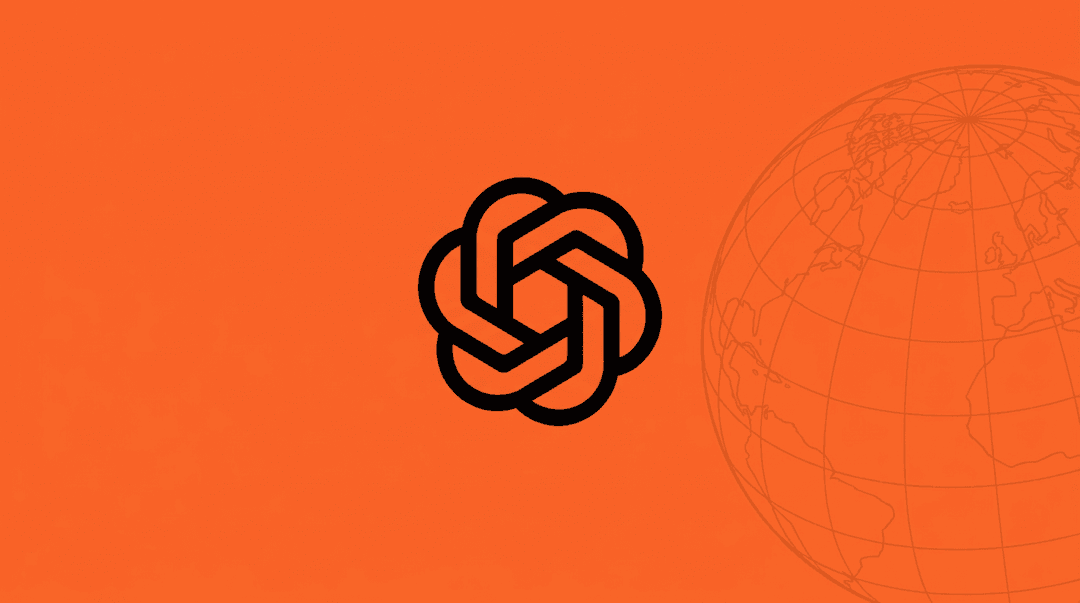 إطلاق OpenAI نموذج GPT-6.1 Terra بتخفيضات كبيرة في الأسعار
