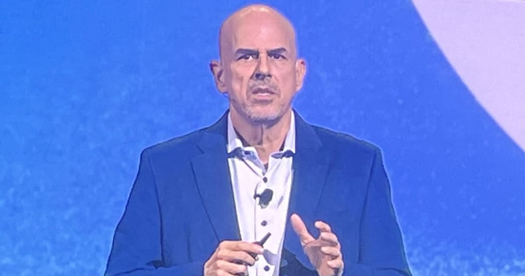 Oracle Launches New AI Applications to Enhance Efficiency Across Industries