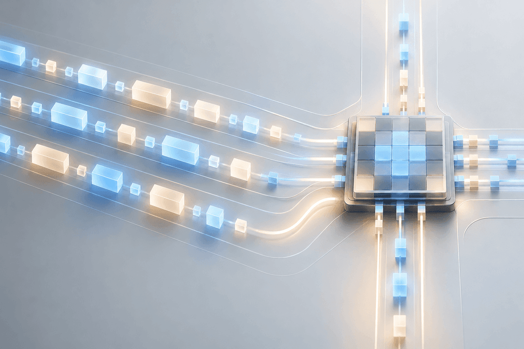 ForgeKernel Tops All Tracks on CANNBench for AI Performance