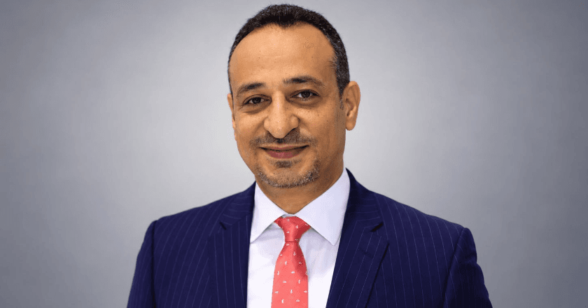 تحسين أمان المؤسسات في الخليج من خلال محاكاة السيبرانية