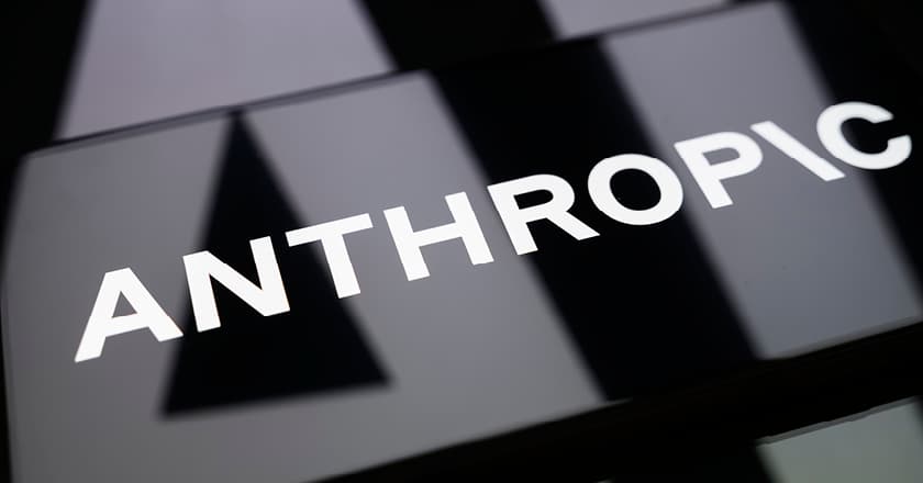 Anthropic Files for IPO to Compete with SpaceX's Record Listing