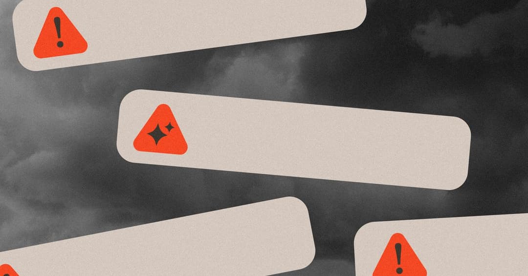 Challenges in Emergency Communication and the Role of Chatbots