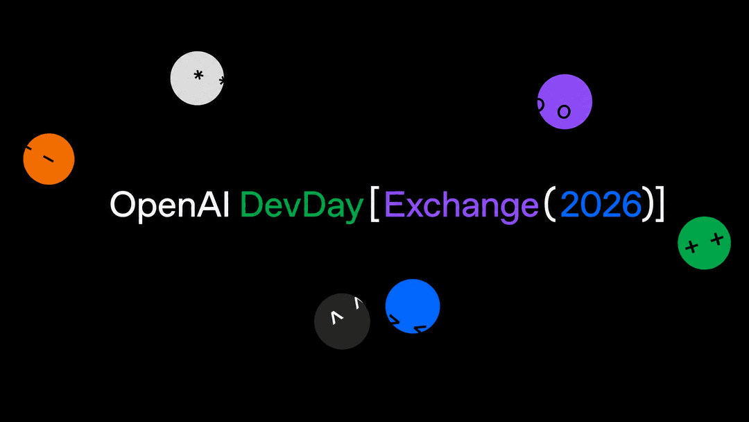 أوبن إيه آي تكشف تفاصيل جديدة عن Dots في برلين