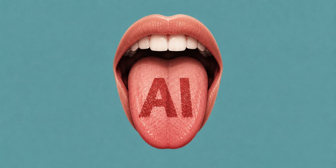 Nvidia Launches Free Speech-to-Text Model Supporting 40 Languages