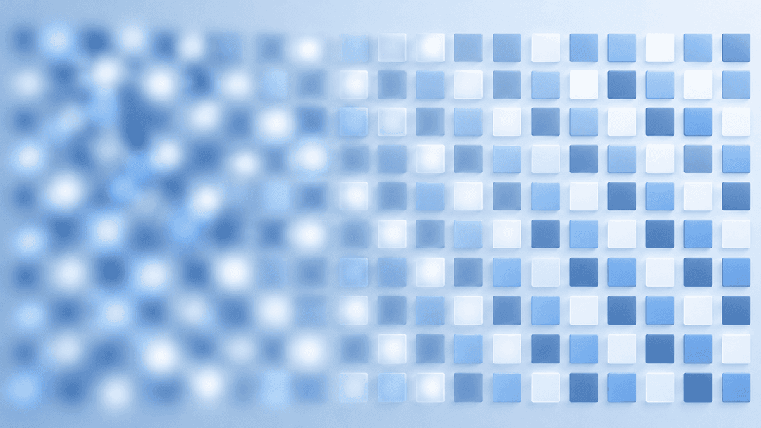 DiffuSpace Launches Clover-35B-A3B-Preview Diffusion Model