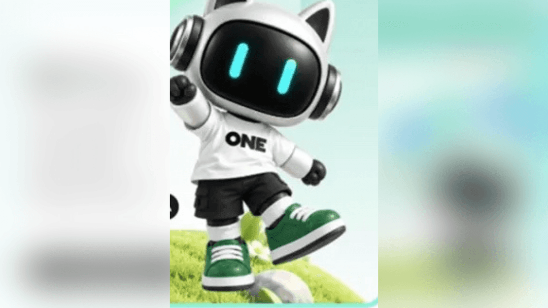 Tencent Launches Buddy One to Enhance Productivity with AI