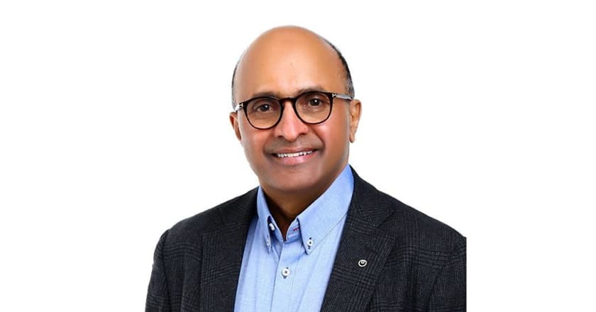 NTT DATA Expands AI Factories Globally to Enhance Innovation
