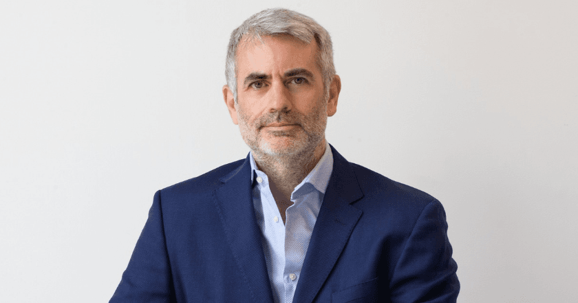أهمية الأهداف التجارية الواضحة في تحديث أنظمة ERP