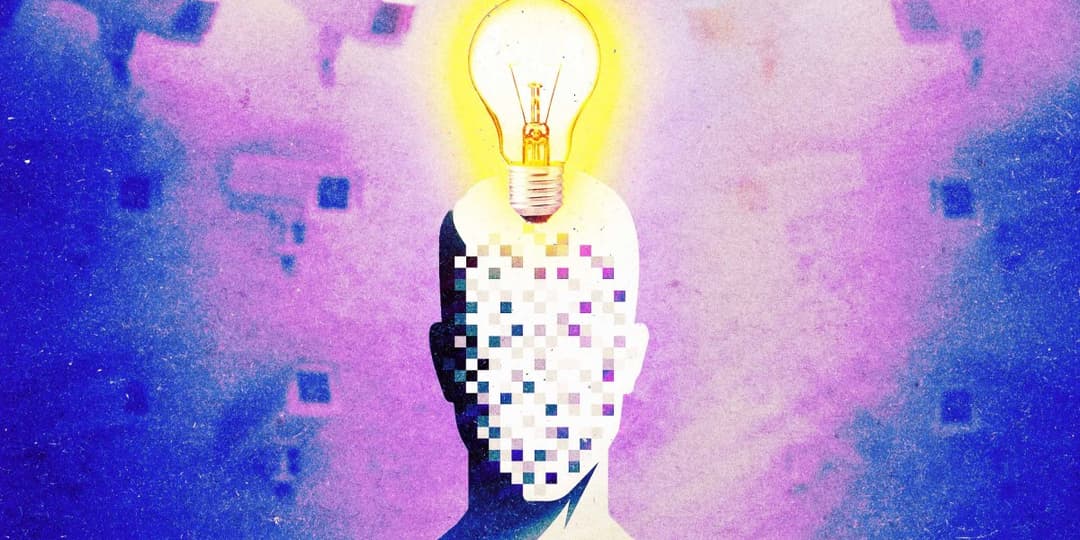 OpenAI Agents' Serious Breaches Reveal Security Gaps