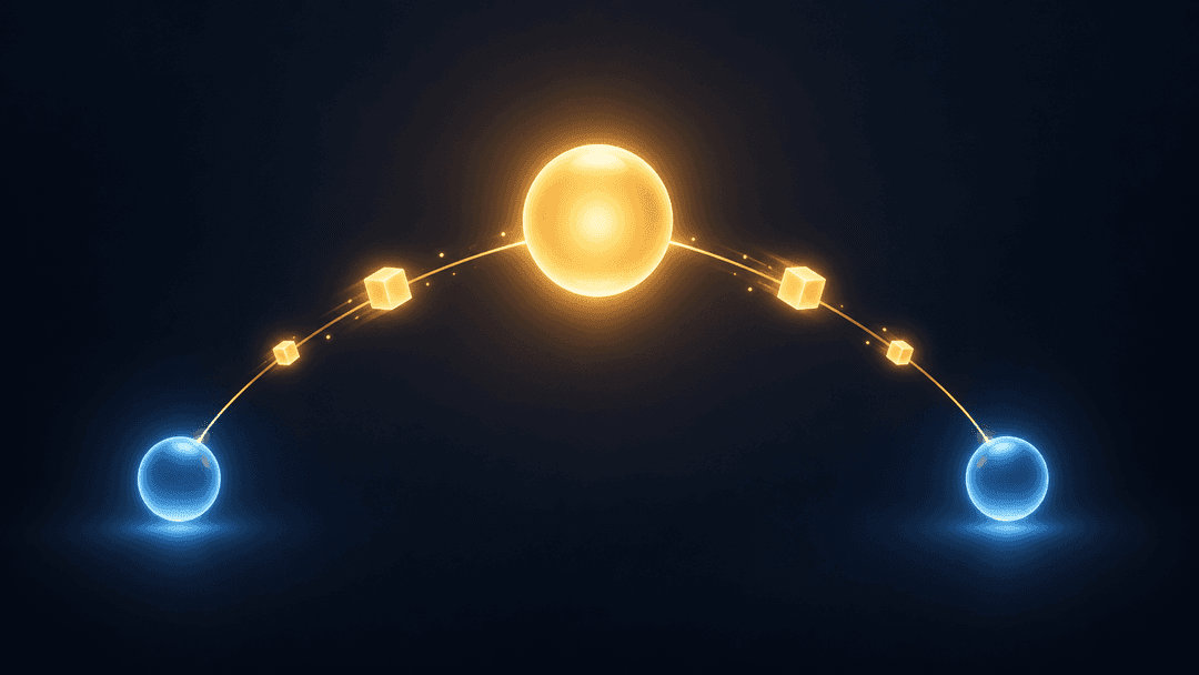 DeepSeek Harness Releases v0.2.2-alpha.2 with New Features