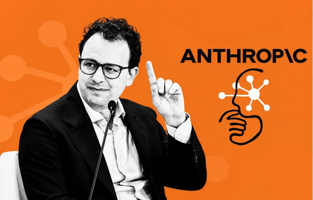 Anthropic Faces Financial Pressures in AI Model Development