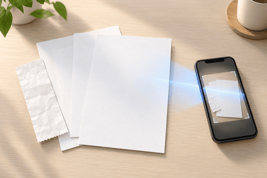 شاومي تطلق نموذج Xiaomi-OCR-0 لفهم الوثائق مفتوح المصدر