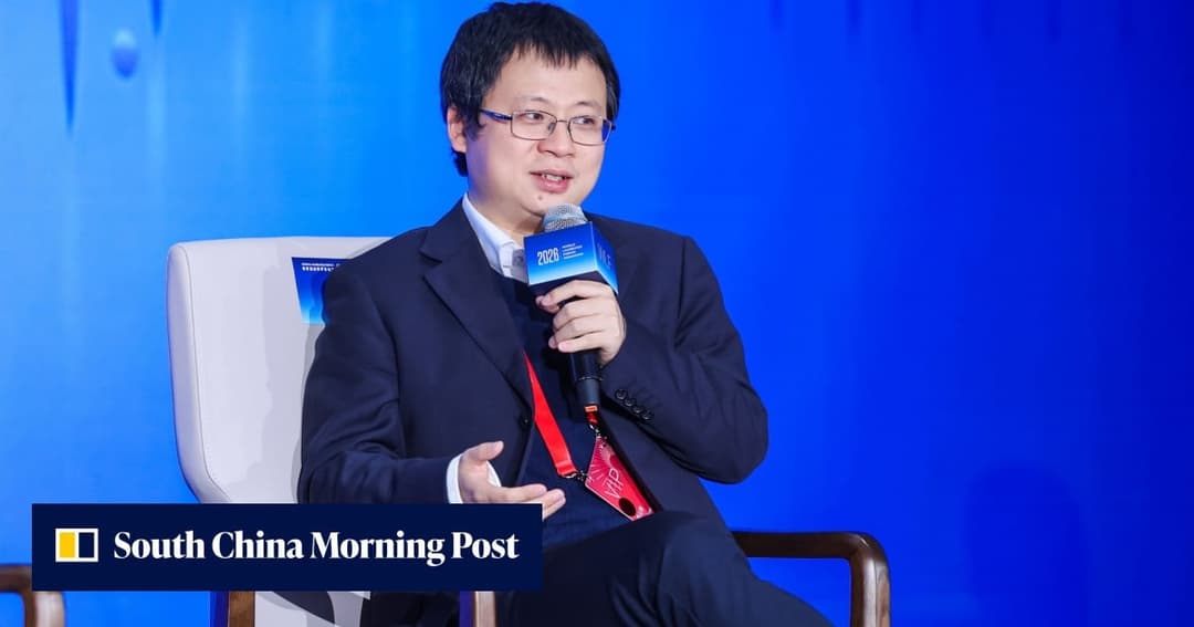 Call for Universal Ethical Standards for Chinese and American AI Models