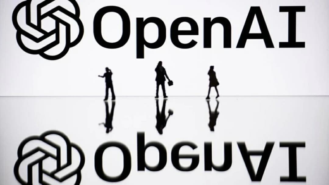 OpenAI Tightens Restrictions on Weapon Information in ChatGPT