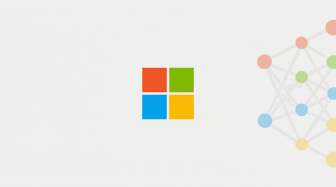 Microsoft Offers Voluntary Severance to 60,000 Employees