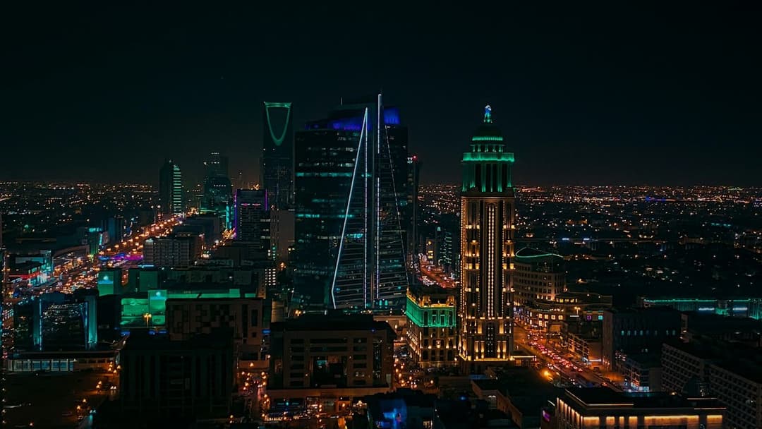 KAUST تستضيف المؤتمر الثالث عشر للحوسبة عالية الأداء والذكاء الاصطناعي