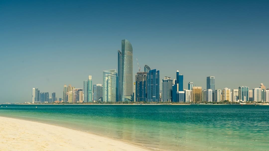 SDAIA Conducts AI Professional Badge Tests to Certify Specialized Competencies in Saudi Arabia