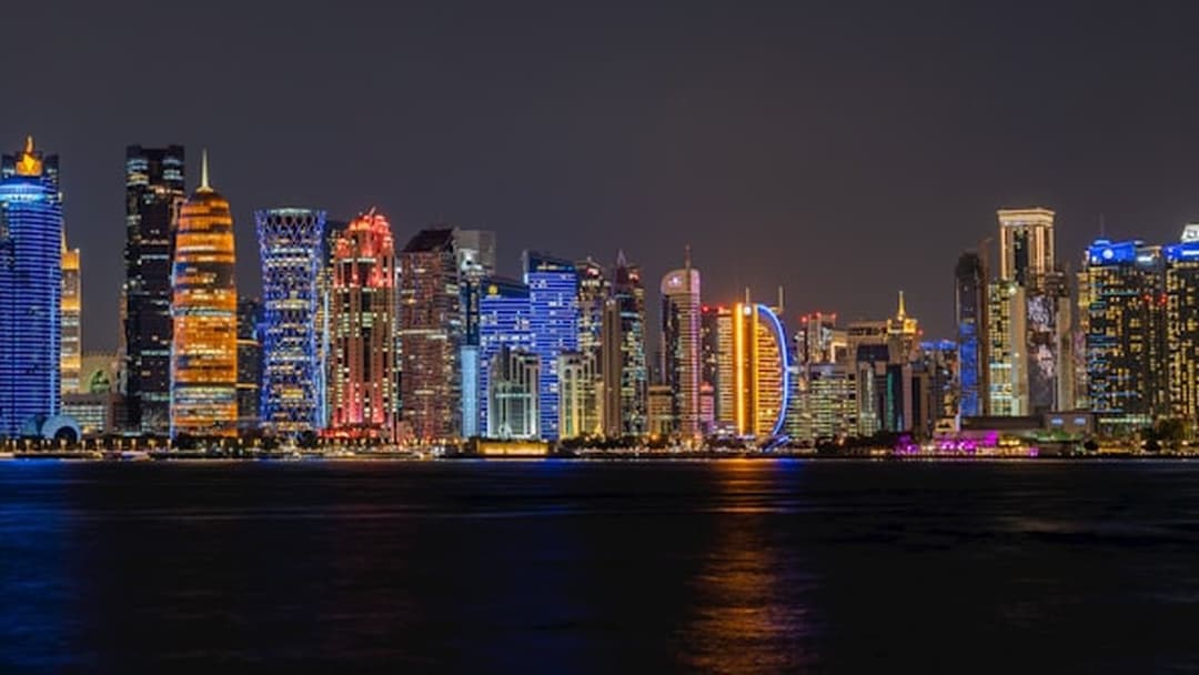 UAE's G42 joins Open Secure AI Alliance started by Nvidia