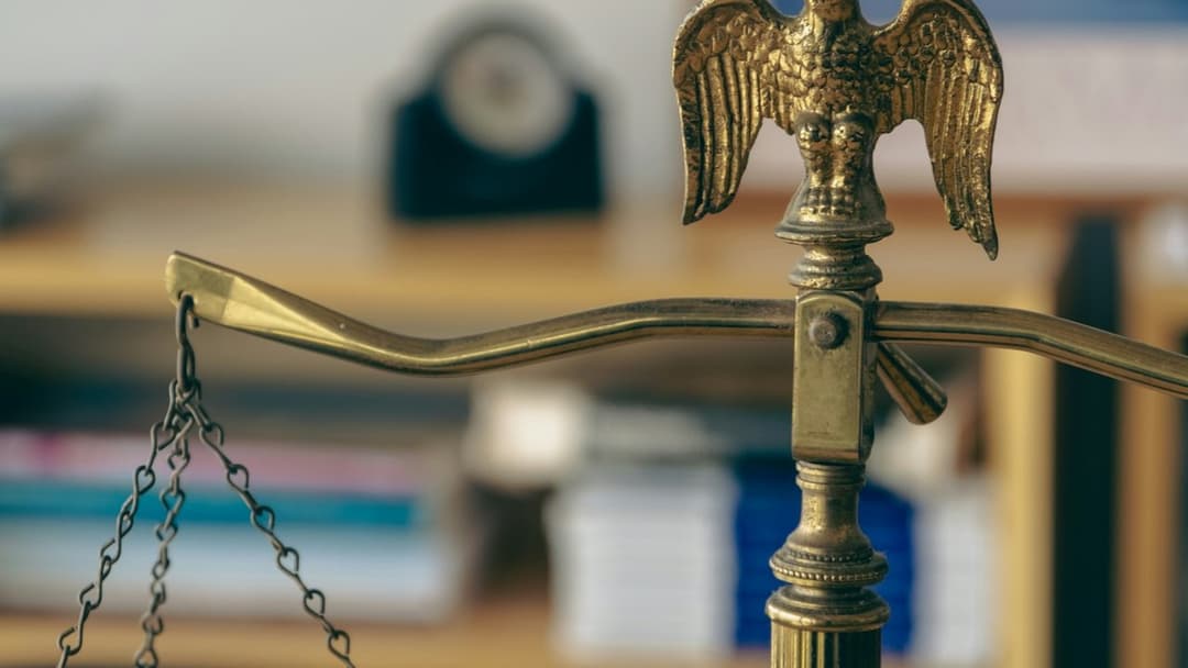 مشروع Zig يفرض حظرًا صارمًا على المساهمات المدعومة بالذكاء الاصطناعي