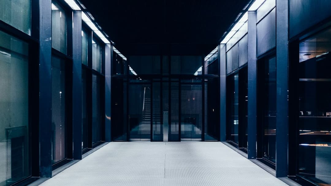 Unlocking large scale AI training networks with MRC (Multipath Reliable Connection)