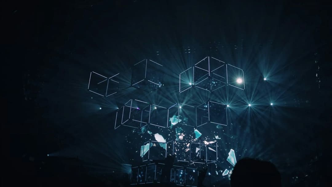 Quoting OpenAI Codex base_instructions