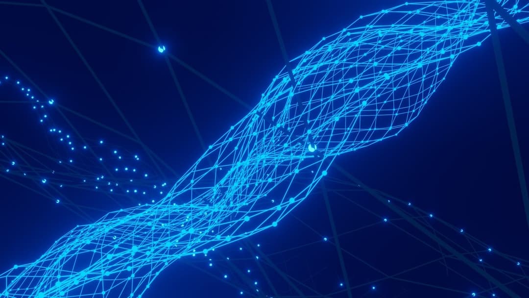 شراكة بين Google DeepMind وكوريا لتعزيز الابتكارات العلمية باستخدام نماذج الذكاء الاصطناعي